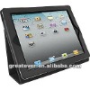 Cool Stand Cover for ipad 2