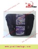 Cool courier bag