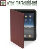 Cool designer case for ipad (JWIB-014)!!!