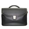 Cool designer man Briefcase bag