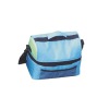 Cool hand bag DT-B1242