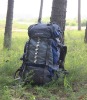 Cool hot hiking backpacks