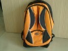 Cool kids sports backpack