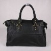 Cool ladies leather bags