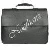 Cool laptop bags