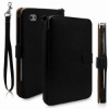 Cool leather case for  Samsung Galaxy Tab P1000