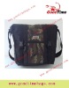Cool mail bag