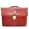 Cool man Briefcase