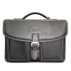 Cool man Briefcase