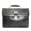 Cool man Briefcase