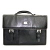 Cool man Briefcase