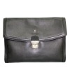 Cool man Briefcase bag
