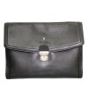 Cool man Briefcase bag