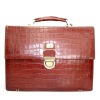 Cool man Briefcase bag