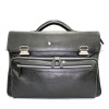 Cool man Briefcase bag