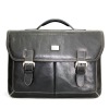 Cool man Briefcase bag