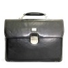 Cool man Briefcase bag