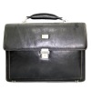 Cool man Briefcase bag