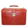 Cool man Briefcase bag