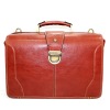 Cool man Briefcase bag