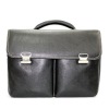 Cool man Briefcase bag