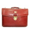 Cool man Briefcase bag