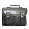 Cool man Briefcase bag