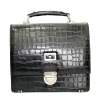 Cool man Briefcase bag