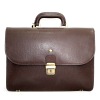 Cool man Briefcase bag