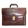 Cool man Briefcase bag