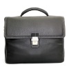 Cool man Briefcase bag