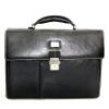 Cool man fashion Briefcase bag