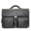 Cool men's Briefcase bag