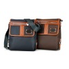 Cool men sling bag !JW-299