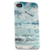 Cool mobilephone covers for iPhone4--Maldives