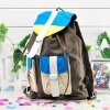 Cool  school bag for teenager