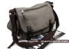 Cool shoulder bag messenger bag JWMB-061