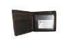 Cool wallet