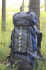 Cool waterproof camping hiking backpacks