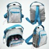 Cooler 3-in-1 cooler backpack EPO-AYC005