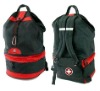 Cooler Backpack   ACOO-019