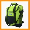 Cooler Backpack Bag Lunch Insulated Esky Portable Beer Wine 30L Picnic Travel