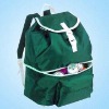 Cooler Backpack/Cooler bag YT7037