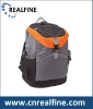 Cooler Backpack  RB01-54