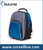 Cooler Backpack  RB07-41