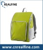 Cooler Backpack RB07-48