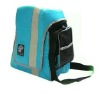 Cooler   Bag