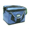 Cooler   Bag