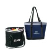 Cooler Bag