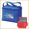 Cooler Bag